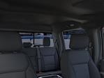 2025 Ford F-150 SuperCrew Cab 4x2 Pickup for sale #E10487 - photo 21