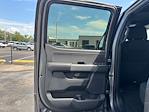 New 2025 Ford F-150 XLT SuperCrew Cab Pickup for sale #E10487 - photo 22