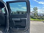 New 2025 Ford F-150 XLT SuperCrew Cab Pickup for sale #E10487 - photo 24