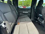 New 2025 Ford F-150 XLT SuperCrew Cab Pickup for sale #E10487 - photo 25