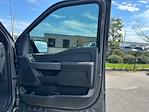 New 2025 Ford F-150 XLT SuperCrew Cab Pickup for sale #E10487 - photo 26