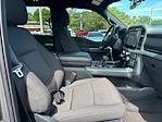 New 2025 Ford F-150 XLT SuperCrew Cab Pickup for sale #E10487 - photo 27