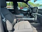 New 2025 Ford F-150 XLT SuperCrew Cab Pickup for sale #E10487 - photo 28