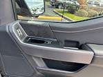 New 2025 Ford F-150 XLT SuperCrew Cab Pickup for sale #E10487 - photo 29