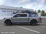 2025 Ford F-150 SuperCrew Cab 4x2 Pickup for sale #E10487 - photo 4