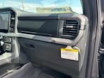 New 2025 Ford F-150 XLT SuperCrew Cab Pickup for sale #E10487 - photo 30