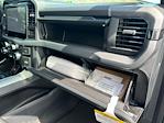 New 2025 Ford F-150 XLT SuperCrew Cab Pickup for sale #E10487 - photo 31