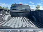 New 2025 Ford F-150 XLT SuperCrew Cab Pickup for sale #E10487 - photo 33
