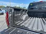 New 2025 Ford F-150 XLT SuperCrew Cab Pickup for sale #E10487 - photo 34