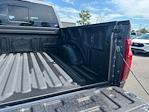 New 2025 Ford F-150 XLT SuperCrew Cab Pickup for sale #E10487 - photo 35
