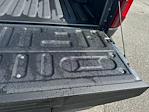 New 2025 Ford F-150 XLT SuperCrew Cab Pickup for sale #E10487 - photo 36