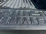 New 2025 Ford F-150 XLT SuperCrew Cab Pickup for sale #E10487 - photo 37