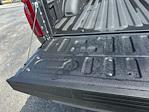 New 2025 Ford F-150 XLT SuperCrew Cab Pickup for sale #E10487 - photo 38