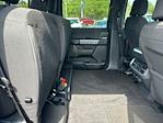 New 2025 Ford F-150 XLT SuperCrew Cab Pickup for sale #E10487 - photo 39