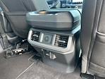 New 2025 Ford F-150 XLT SuperCrew Cab Pickup for sale #E10487 - photo 40