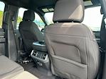 New 2025 Ford F-150 XLT SuperCrew Cab Pickup for sale #E10487 - photo 41