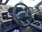 New 2025 Ford F-150 XLT SuperCrew Cab Pickup for sale #E10487 - photo 42