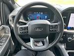 New 2025 Ford F-150 XLT SuperCrew Cab Pickup for sale #E10487 - photo 43