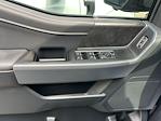 New 2025 Ford F-150 XLT SuperCrew Cab Pickup for sale #E10487 - photo 46