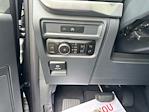 New 2025 Ford F-150 XLT SuperCrew Cab Pickup for sale #E10487 - photo 47