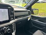 New 2025 Ford F-150 XLT SuperCrew Cab Pickup for sale #E10487 - photo 49