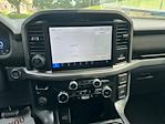 New 2025 Ford F-150 XLT SuperCrew Cab Pickup for sale #E10487 - photo 50