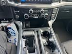 New 2025 Ford F-150 XLT SuperCrew Cab Pickup for sale #E10487 - photo 51