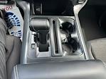 New 2025 Ford F-150 XLT SuperCrew Cab Pickup for sale #E10487 - photo 52