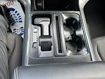 New 2025 Ford F-150 XLT SuperCrew Cab Pickup for sale #E10487 - photo 53