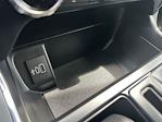 New 2025 Ford F-150 XLT SuperCrew Cab Pickup for sale #E10487 - photo 54