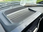 New 2025 Ford F-150 XLT SuperCrew Cab Pickup for sale #E10487 - photo 55