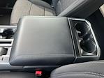 New 2025 Ford F-150 XLT SuperCrew Cab Pickup for sale #E10487 - photo 56