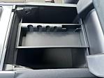 New 2025 Ford F-150 XLT SuperCrew Cab Pickup for sale #E10487 - photo 57