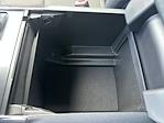 New 2025 Ford F-150 XLT SuperCrew Cab Pickup for sale #E10487 - photo 59