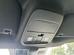 New 2025 Ford F-150 XLT SuperCrew Cab Pickup for sale #E10487 - photo 60