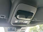 New 2025 Ford F-150 XLT SuperCrew Cab Pickup for sale #E10487 - photo 61