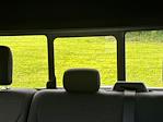 New 2025 Ford F-150 XLT SuperCrew Cab Pickup for sale #E10487 - photo 62