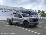 2025 Ford F-150 SuperCrew Cab 4x2 Pickup for sale #E10487 - photo 7