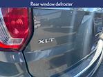 2018 Ford Explorer RWD SUV for sale #E10880A - photo 11