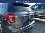 2018 Ford Explorer RWD SUV for sale #E10880A - photo 13