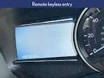 2018 Ford Explorer RWD SUV for sale #E10880A - photo 15