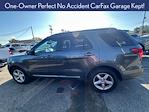 2018 Ford Explorer RWD SUV for sale #E10880A - photo 4