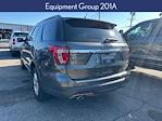 2018 Ford Explorer RWD SUV for sale #E10880A - photo 2