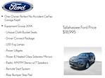 2018 Ford Explorer RWD SUV for sale #E10880A - photo 7
