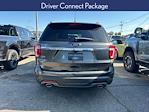 2018 Ford Explorer RWD SUV for sale #E10880A - photo 3