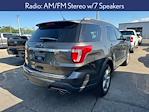 2018 Ford Explorer RWD SUV for sale #E10880A - photo 5