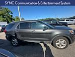 2018 Ford Explorer RWD SUV for sale #E10880A - photo 6