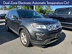2018 Ford Explorer RWD SUV for sale #E10880A - photo 9