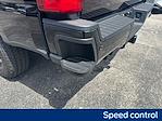New 2025 Ford F-350 XL Crew Cab 4WD SRW Pickup for sale #E10950 - photo 24