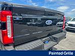 New 2025 Ford F-350 XL Crew Cab 4WD SRW Pickup for sale #E10950 - photo 25